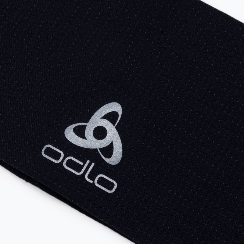 ODLO Move Light galvos apdangalas juodas 772010/15000 3