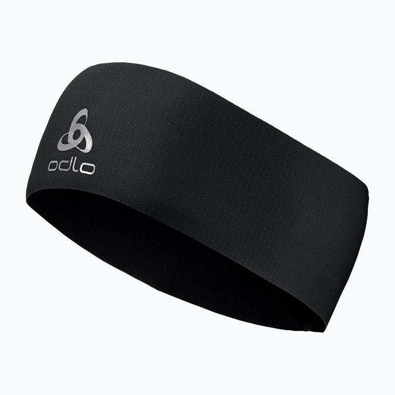 ODLO Move Light galvos apdangalas juodas 772010/15000 4