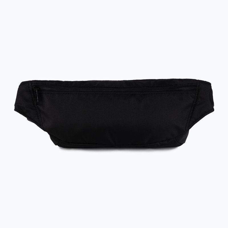 Rankinė ant juosmens Mammut Classic Bumbag 1 l black 2