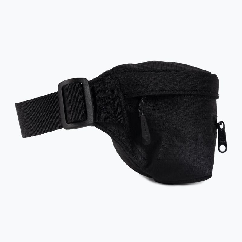Rankinė ant juosmens Mammut Classic Bumbag 1 l black 3