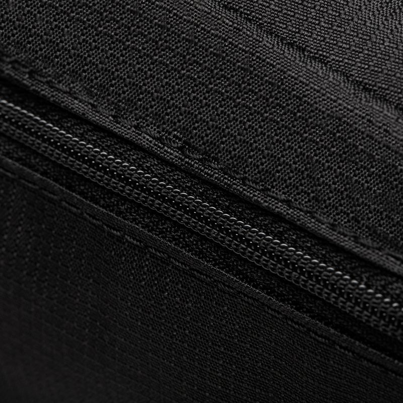 Rankinė ant juosmens Mammut Classic Bumbag 1 l black 7