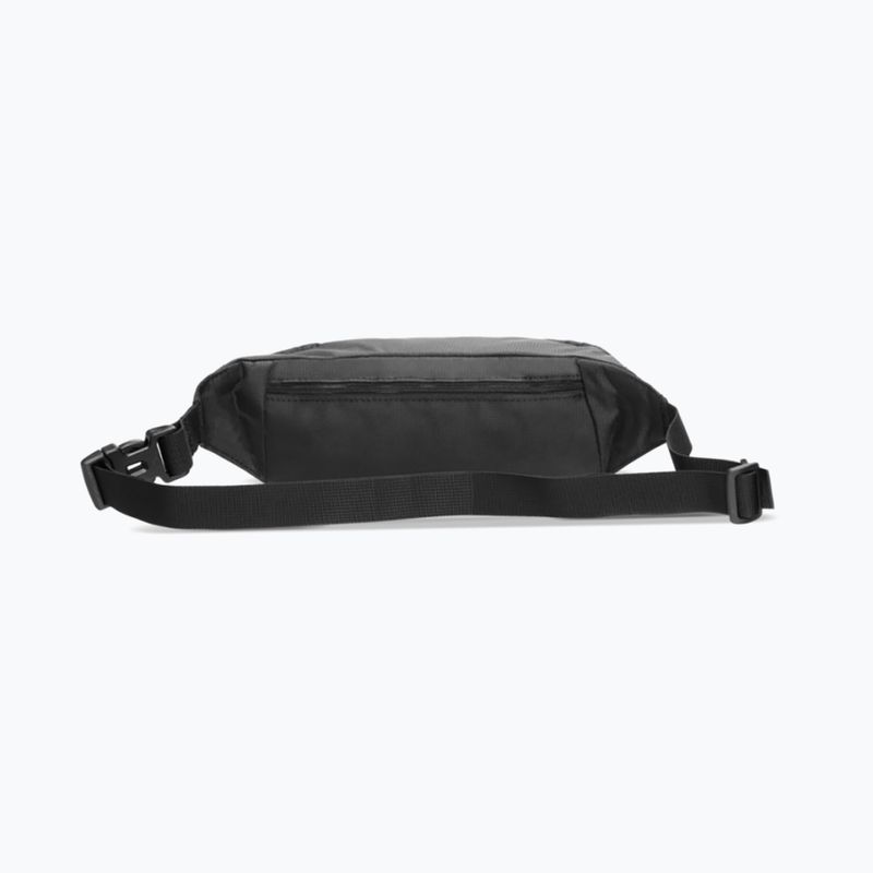 Rankinė ant juosmens Mammut Classic Bumbag 2 l black 7