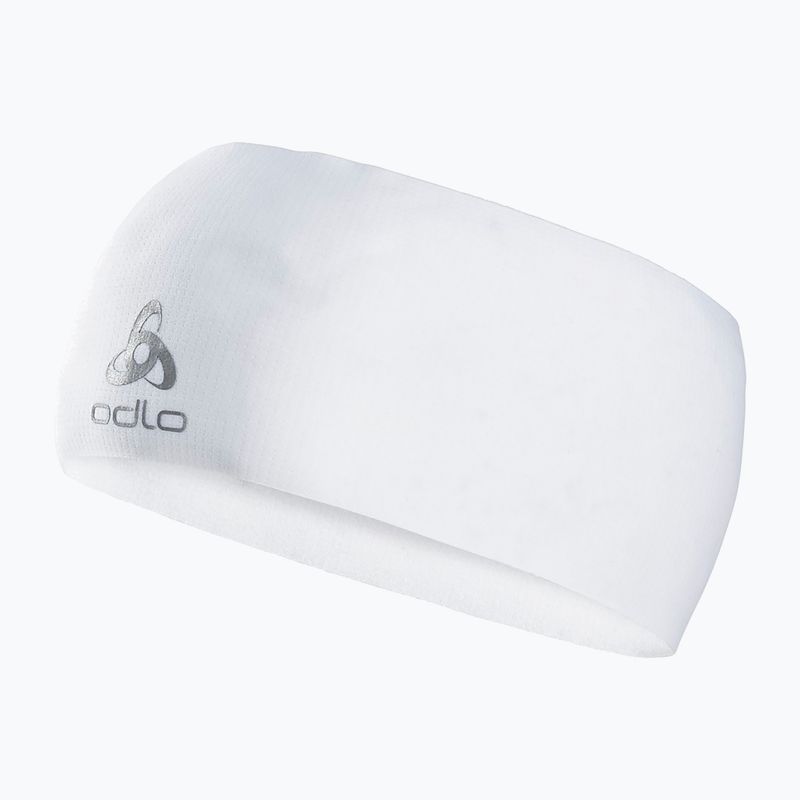 ODLO Move Light galvos juosta balta 772010/10000 4