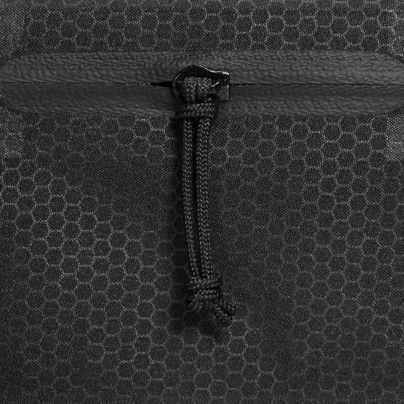 Piniginė Mammut Smart Ultralight orange 4