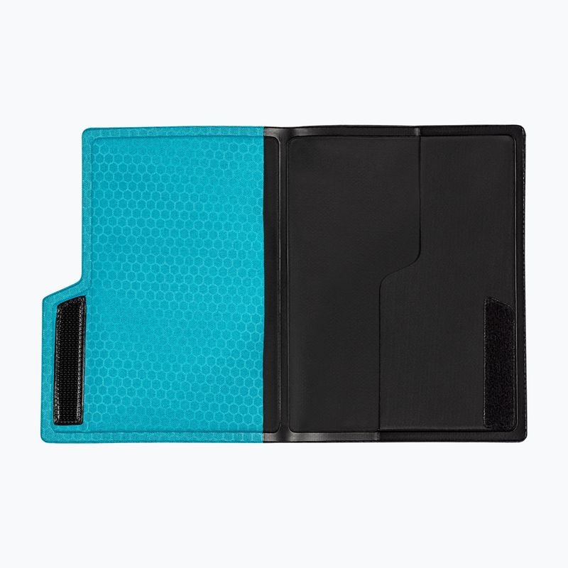 Piniginė Mammut Smart Wallet Ultralight waters 2