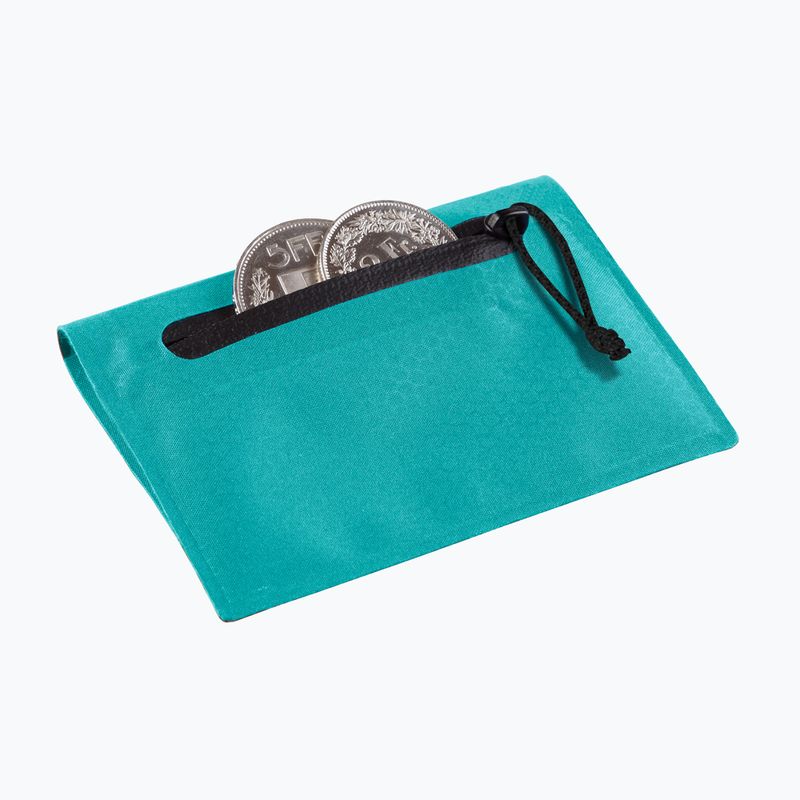 Piniginė Mammut Smart Wallet Ultralight waters 3