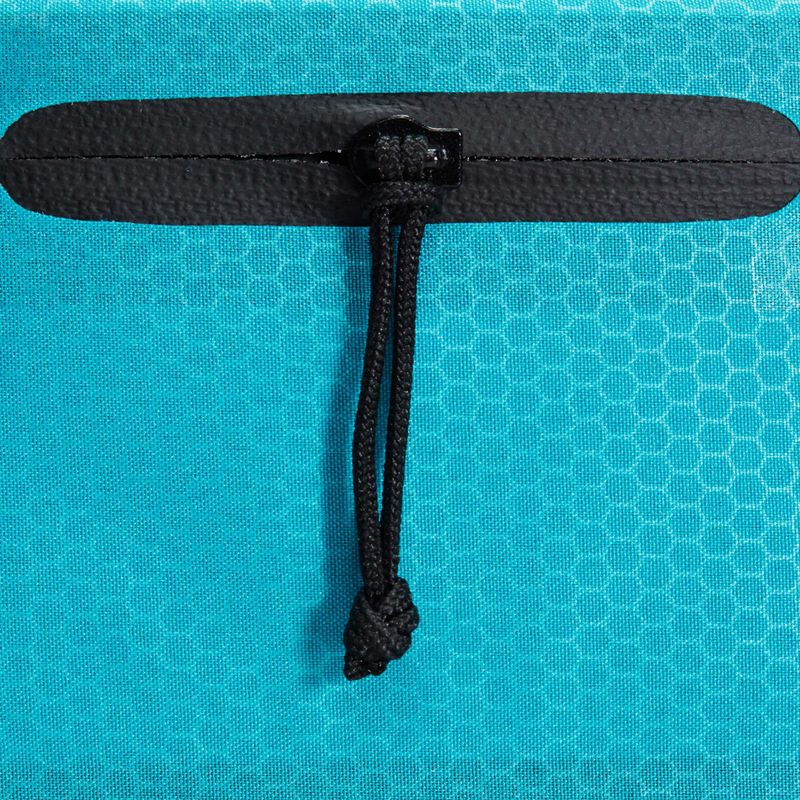 Piniginė Mammut Smart Wallet Ultralight waters 5