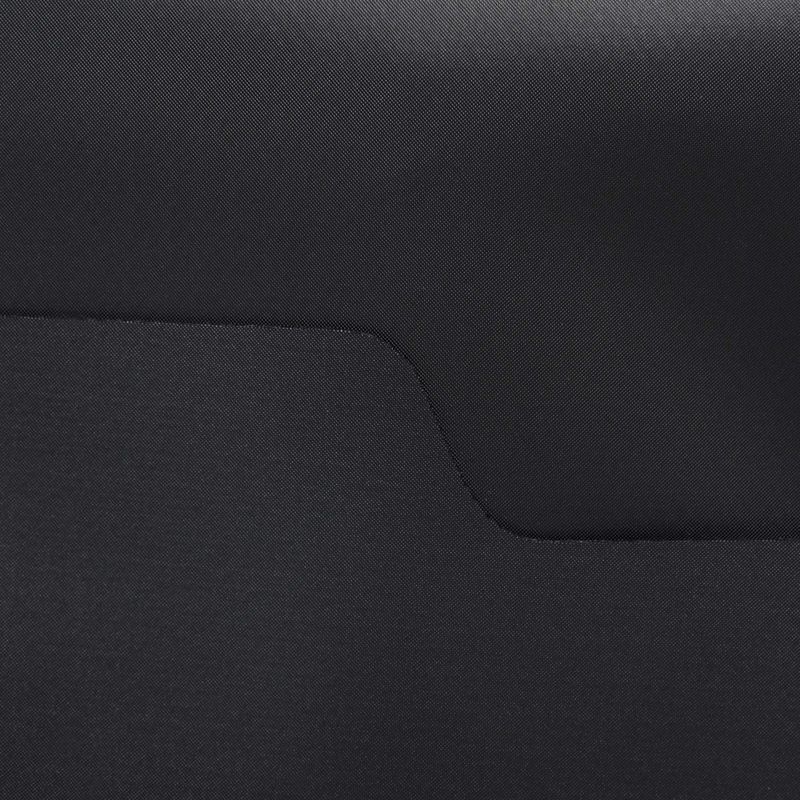 Piniginė Mammut Smart Wallet Ultralight waters 6