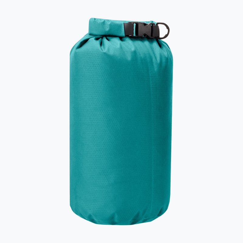 Vandeniui atsparus maišas Mammut Drybag Light 5 l waters 2