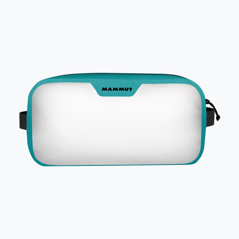 Turistinis organaizeris Mammut Smart Case Light S waters