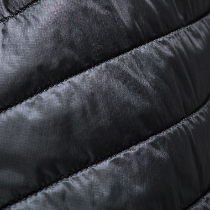 Mammut Aenergy IN moteriškas trekingo sijonas juodas 7