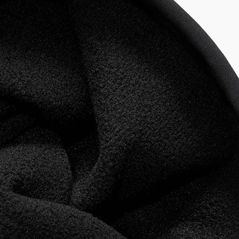 Mammut vyriškos softshello kelnės Winter Hiking SO black 6
