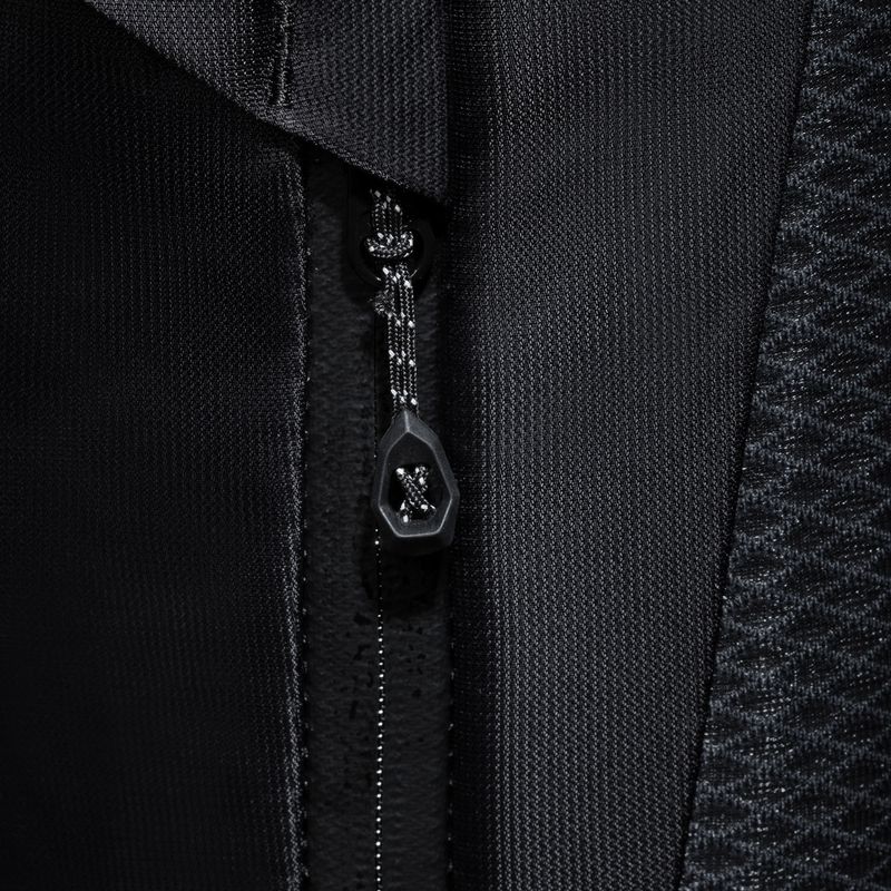 Mammut Trion Nordwand 28 2221 orange-black kuprinė 2520-03831-2221-1028 6