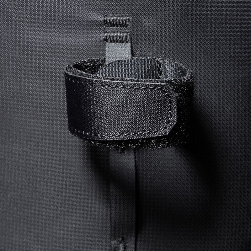 Mammut Trion Nordwand 28 2221 orange-black kuprinė 2520-03831-2221-1028 7