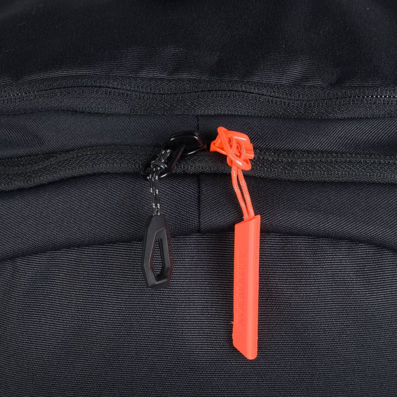 Mammut Nirvana 30 turistinė kuprinė juoda 2560-00071-0001-1030 6