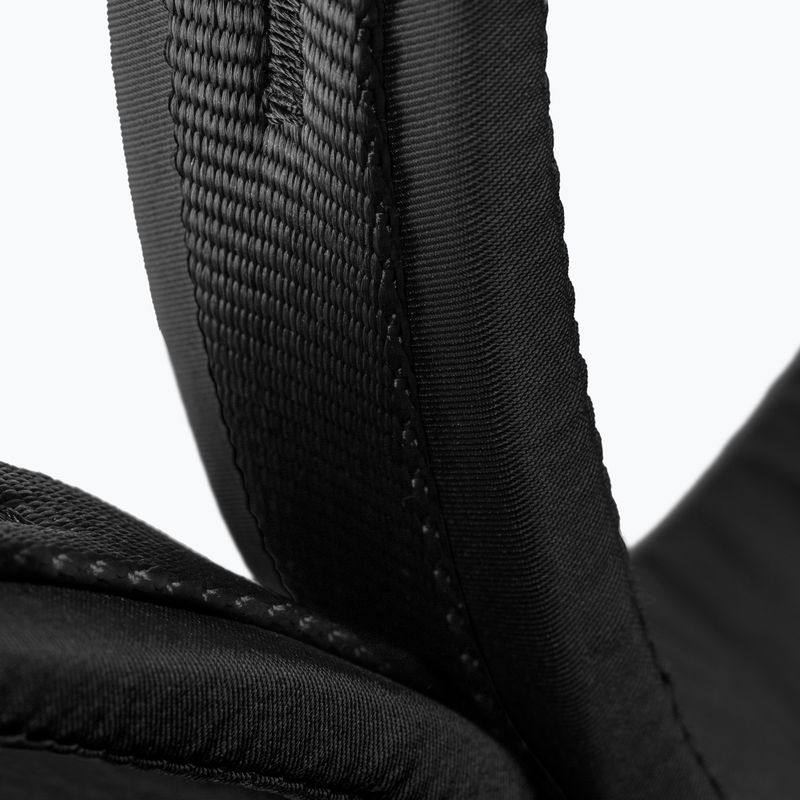 Mammut 4 Slide laipiojimo petnešos juodos spalvos 2020-01020-0001-120 6