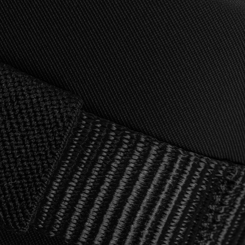 Mammut 4 Slide laipiojimo petnešos juodos spalvos 2020-01020-0001-120 7