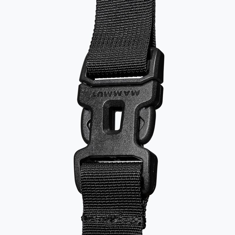 Maža rankinė Mammut Seon 2 l marine 4