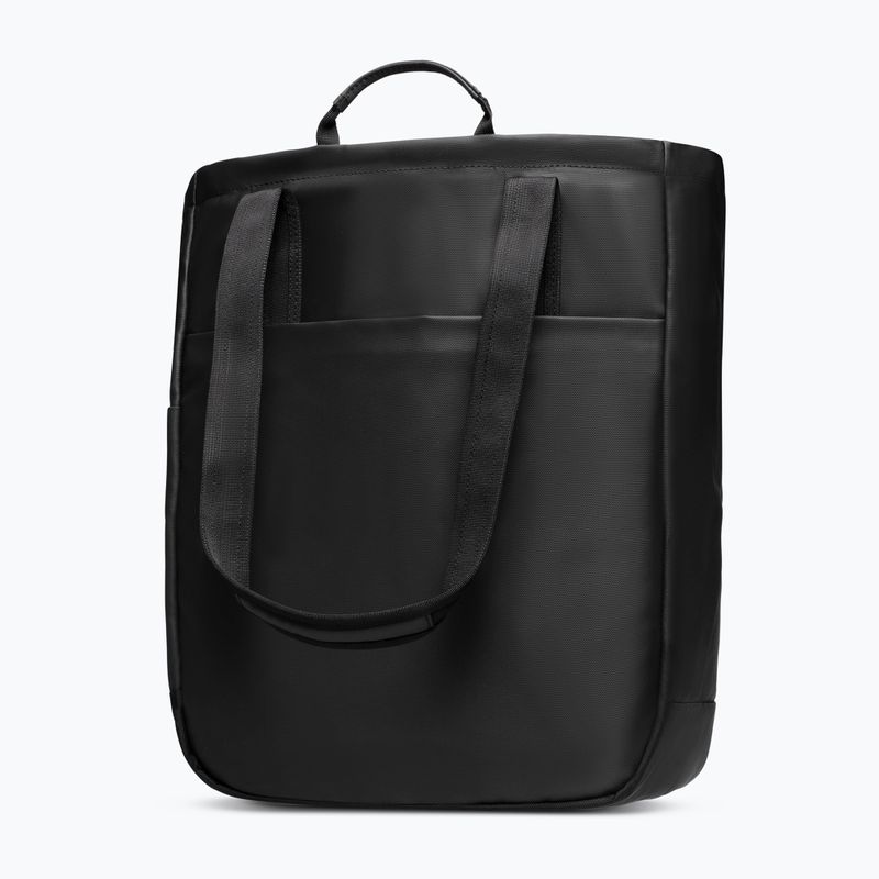 Krepšys Mammut Seon Tote Bag black 2