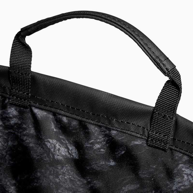 Krepšys Mammut Seon Tote Bag black 3