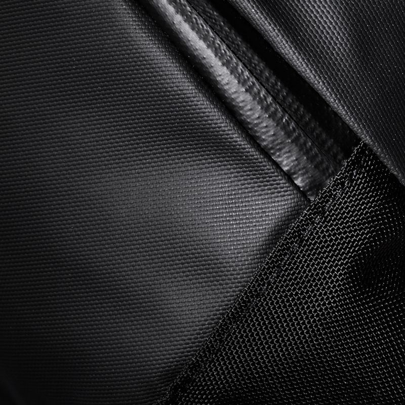 Rankinė ant juosmens Mammut Seon black 4