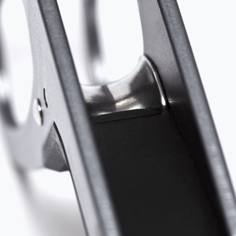 Savaros priemonė Mammut Smart 2.0 grey 3