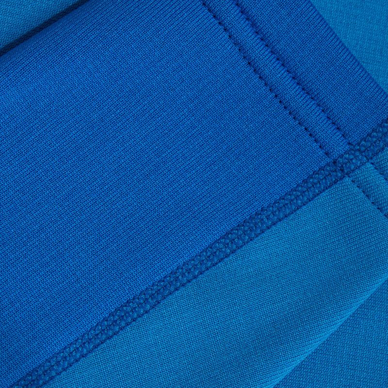 Mammut moteriškas džemperis Aenergy ML Half Zip Pull blue 11