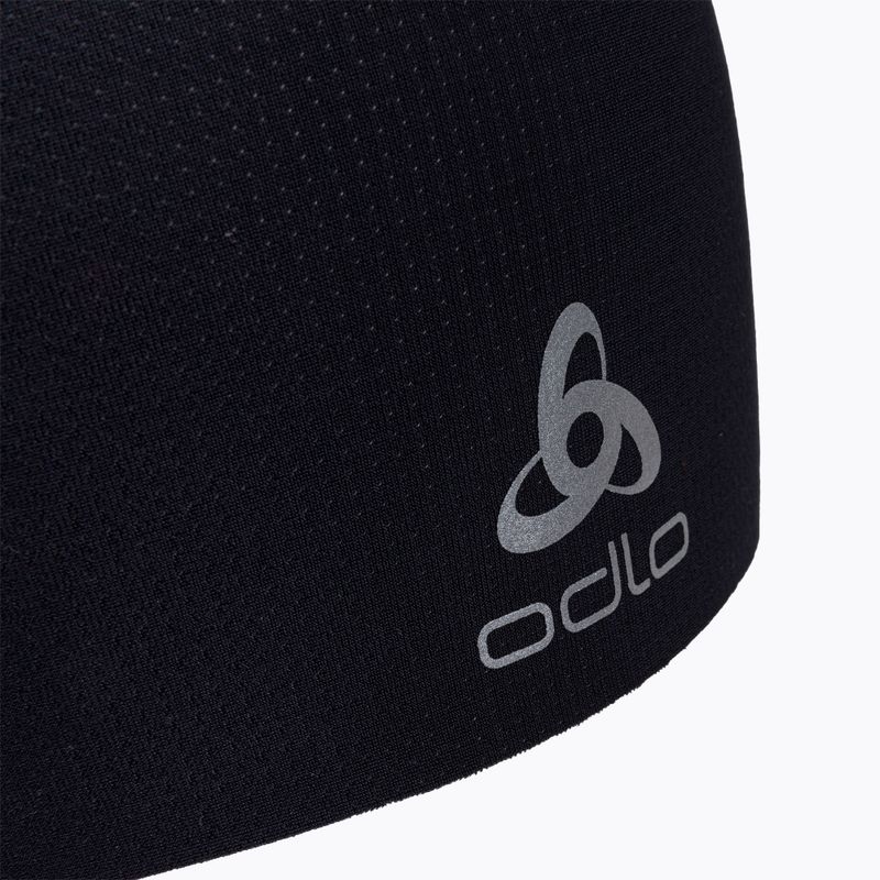ODLO Move Light dangtelis juodas 772000/15000 3