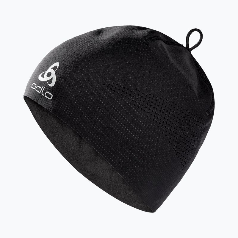 ODLO Move Light dangtelis juodas 772000/15000 4