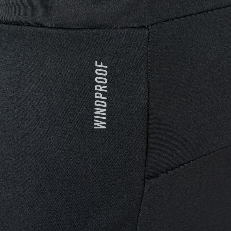 Vyriškos slidinėjimo kelnės ODLO Brensholmen black 622672 4
