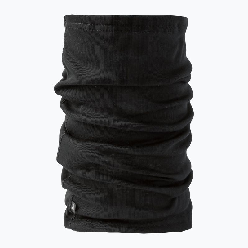 Kaklo mova ODLO Active Warm Tube black