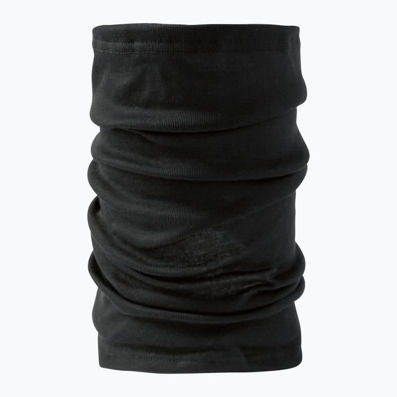 Kaklo mova ODLO Active Warm Tube black 2