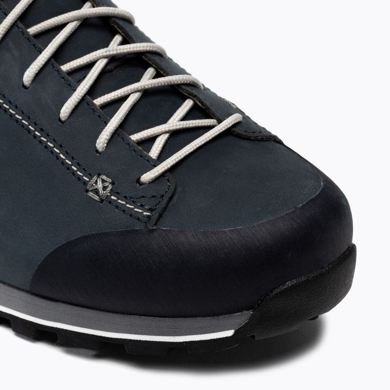 Vyriški Dolomite 54 High FG GTX trekingo batai tamsiai mėlyni 247958-643 7