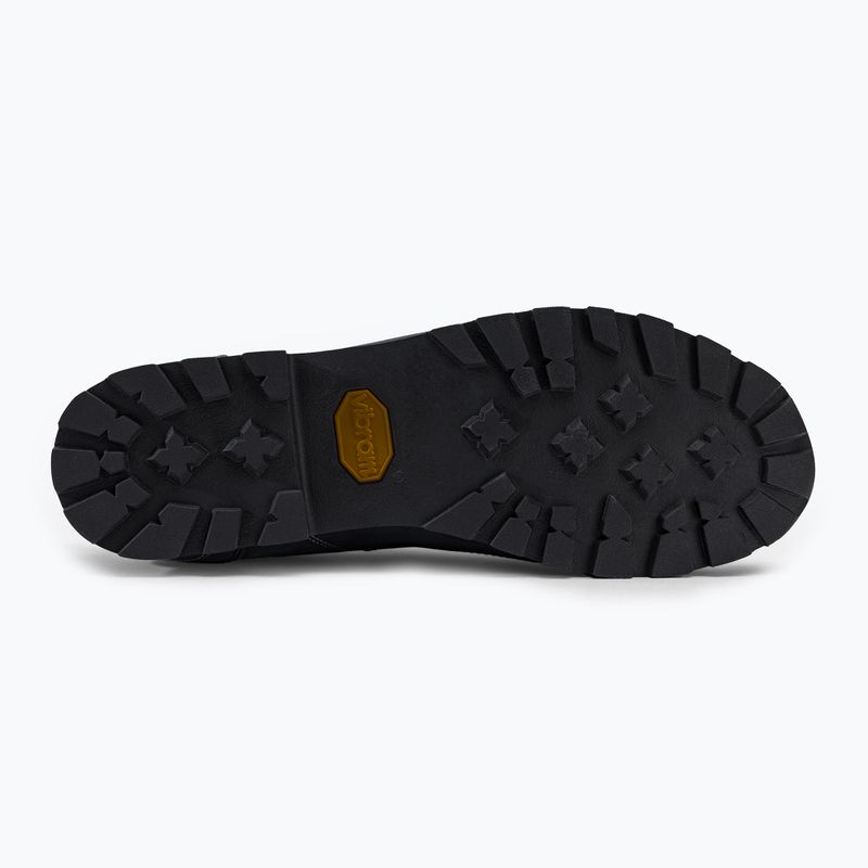 Vyriški Dolomite 54 Low FG GTX trekingo batai tamsiai mėlyni 247959-740 5