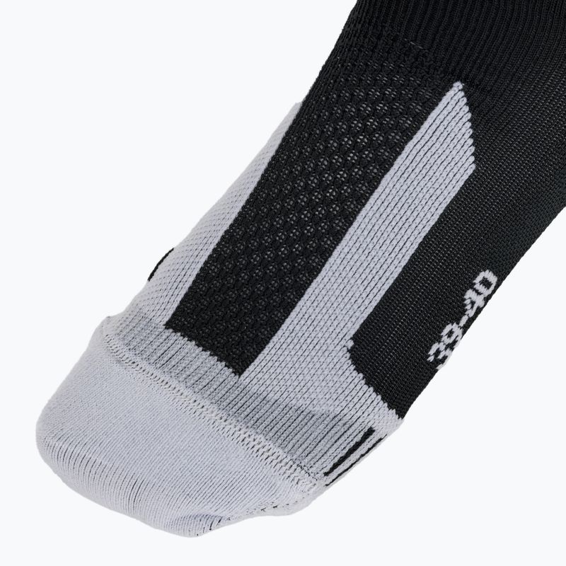 Moteriškos kojinės X-Socks Trek Outdoor opal black 6
