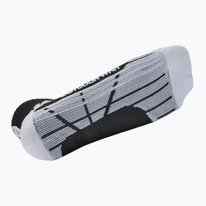 Moteriškos kojinės X-Socks Trek Outdoor opal black 7