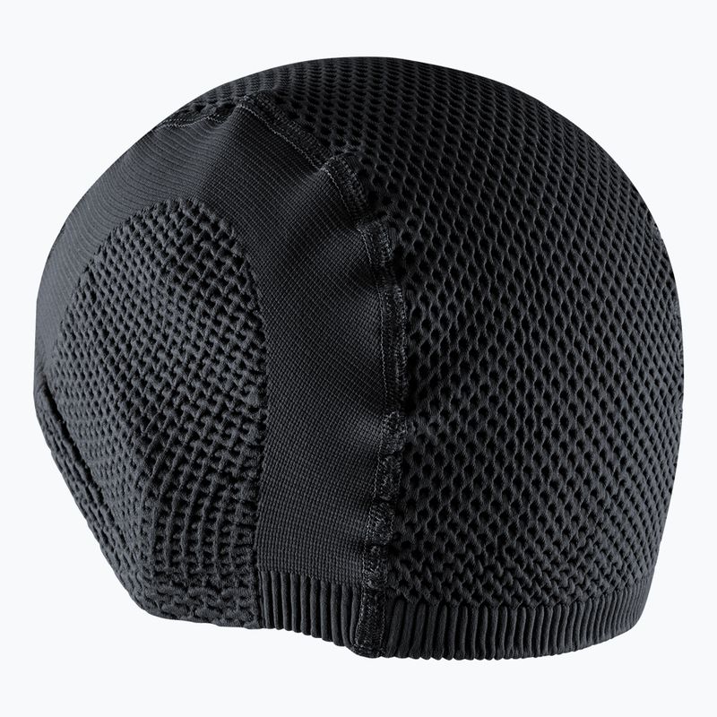 X-Bionic Soma Cap Light 4.0 termo kepurė juoda NDYC25W19U 5