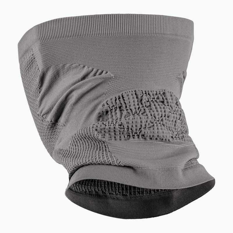 Kaminas X-Bionic Neckwarmer seal grey/grey 2