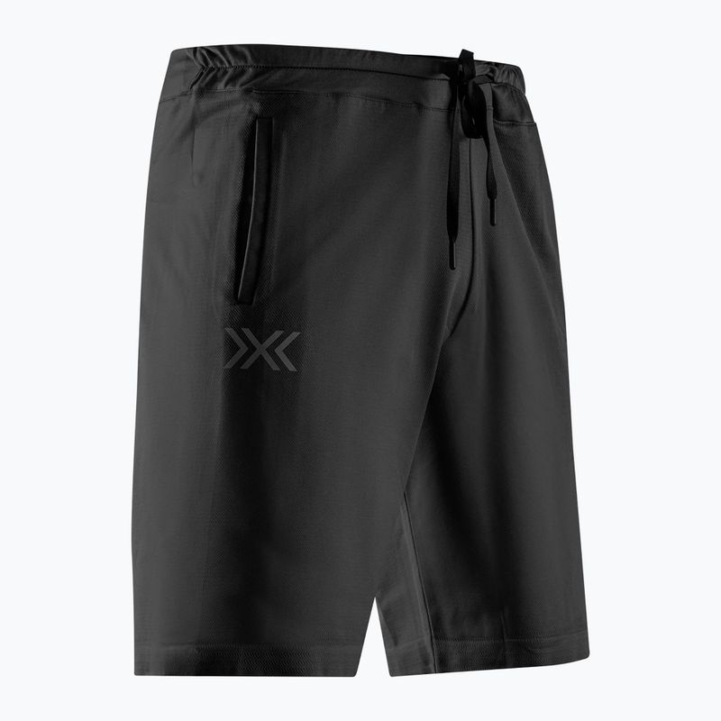 Šortai X-Bionic X-Ential x black 2