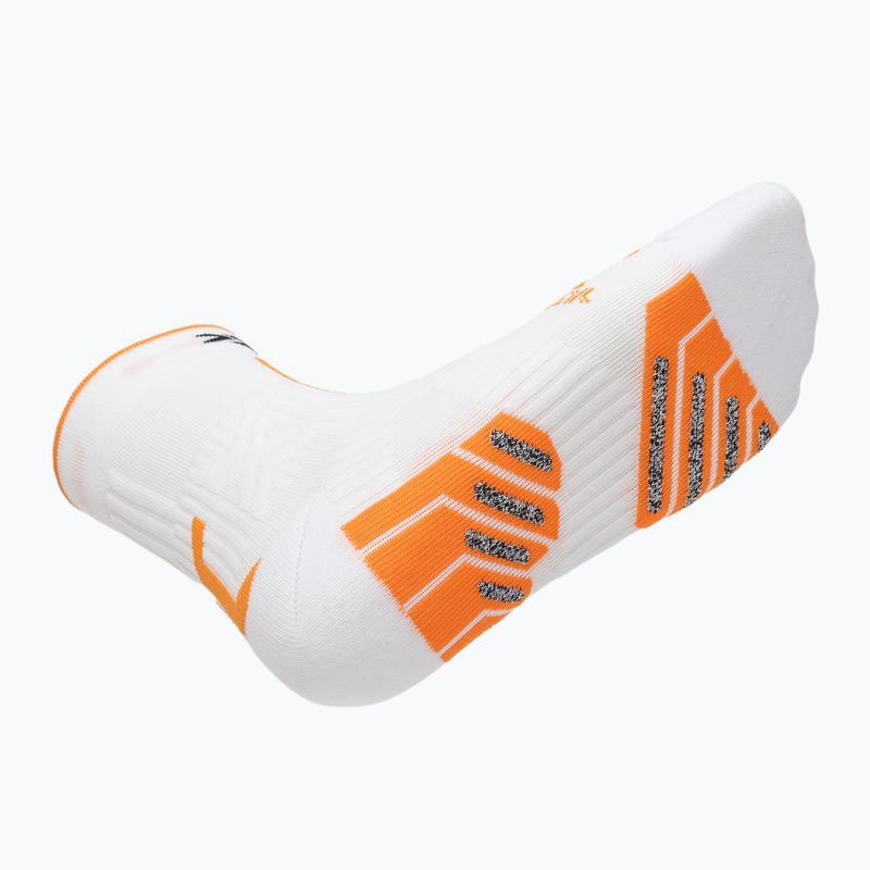 Bėgimo batai Buty X-Bionic Terraskin X00/C x white/x black 11