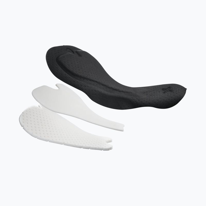 Vyriški dviračių šortai X-Bionic Corefusion Ride Bib Shorts marine 10