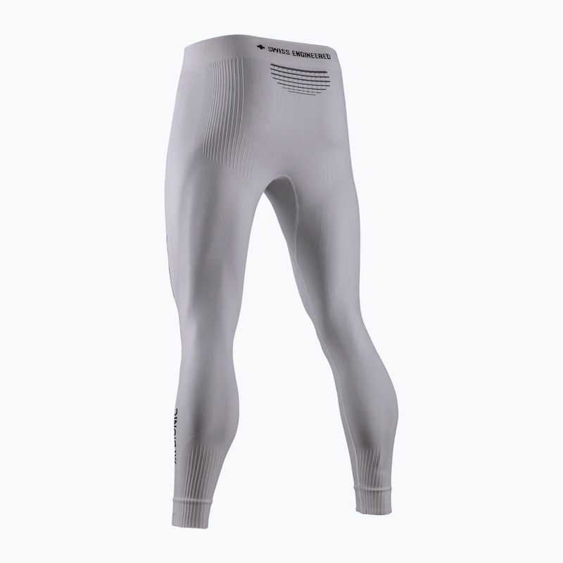 Vyriškos termo kelnės X-Bionic Invent x white 8