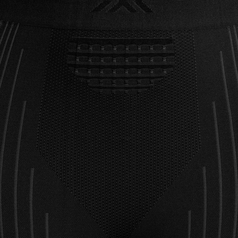 Moteriškos termo kelnės X-Bionic Invent x black 6