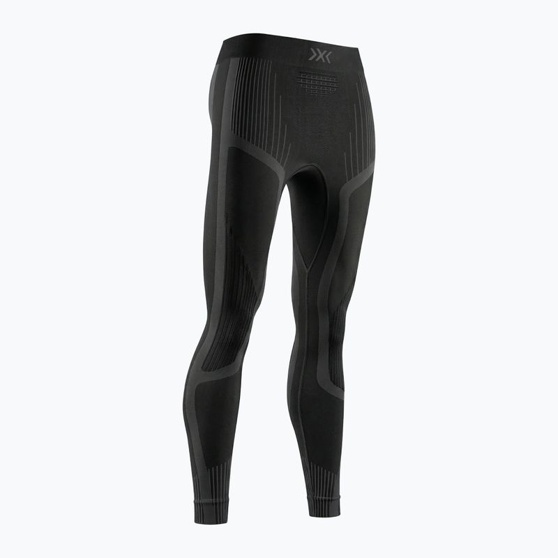 Moteriškos termo kelnės X-Bionic Invent x black 7