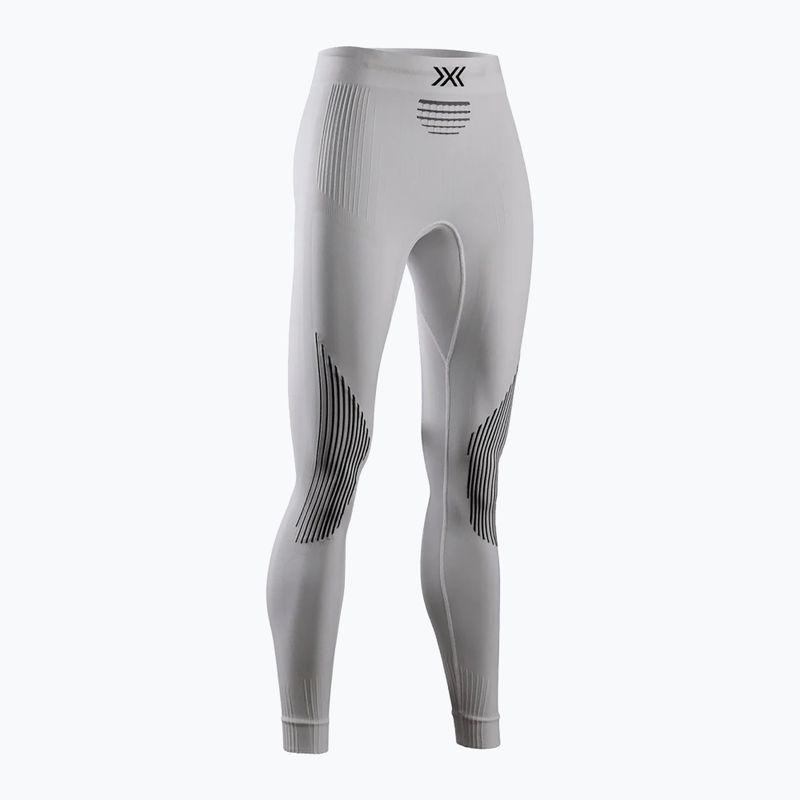 Moteriškos termo kelnės X-Bionic Invent x white
