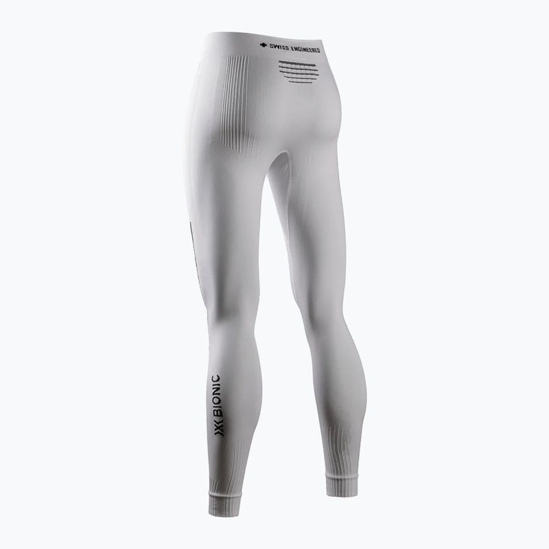 Moteriškos termo kelnės X-Bionic Invent x white 2