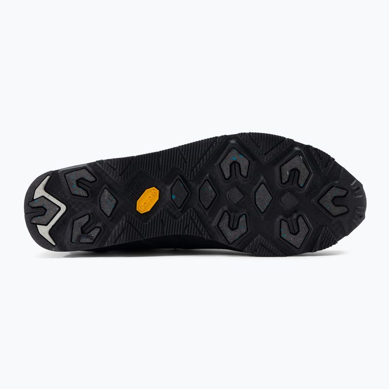 Vyriški žygio batai Dolomite 54 Low Lt Winter black 278539 0119 4
