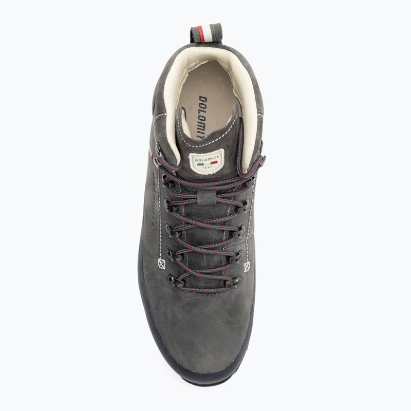 Vyriški trekingo batai Dolomite 60 Dhaulagiri Gtx M's brown 279907 0017 6