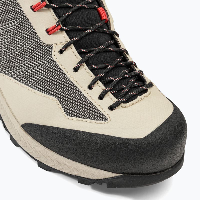 Dolomite moteriški sportiniai bateliai Crodarossa Tech GTX beige 296272 7