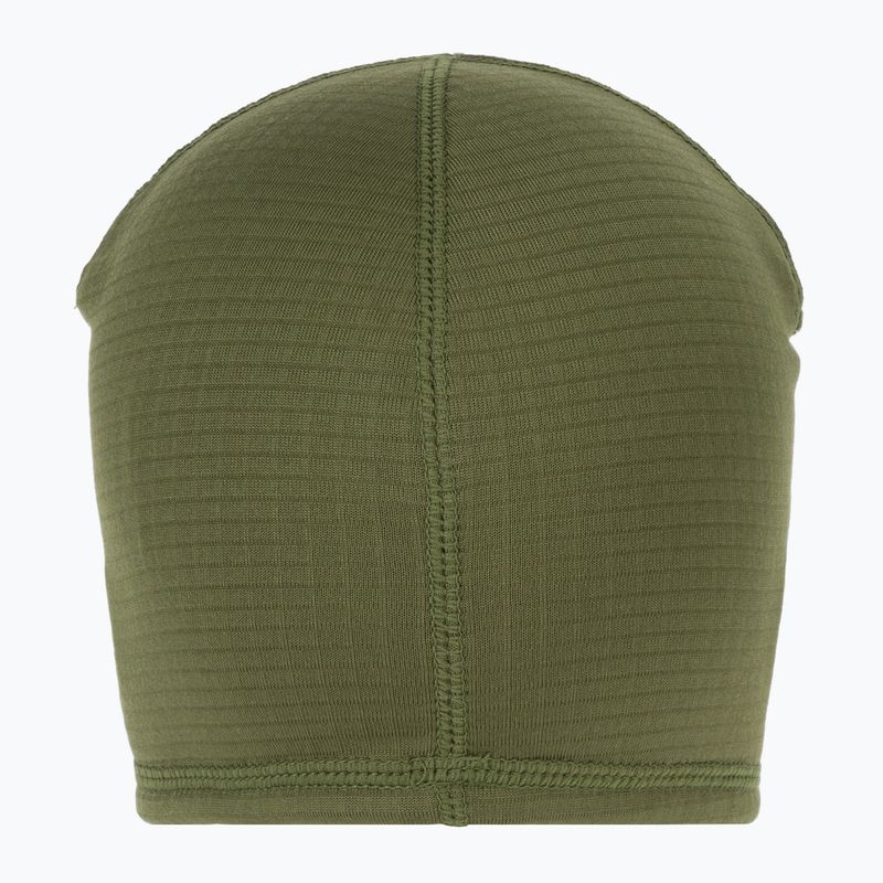 Žieminė kepurė SCOTT Fleece Lt Beanie 3 vnt. fir green 2